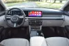 1-2025-hyundai-tucson-hybrid-dashboard-ns.webp