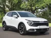 1002sportage_5dr_suv_2022-on_set_1_fusionwhite.webp