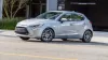 10882020-toyota-yaris-104-1587498075.webp