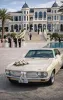 1371whatsapp_image_2026-03-16_at_14.59.14.webp