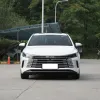 1409byd-destroyer-05-2-1.webp