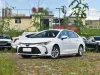 15452024-corolla-1.8l-hybrid-elite-edition-new-25-scaled.webp