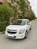 1647oe7ckzur5gewedr9rthg.webp
