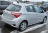 2018_toyota_yaris_le_in_classic_silver_metallic_rear_right_04-03-2022.webp