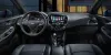 2018chevroletcruze_interior01.webp
