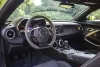 2019-chevrolet-camaro-1le-turbo-interior-001.webp