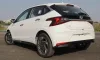 2020_hyundai_i20_1.5_asta_o_diesel_india_rear_view.webp