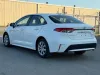 2024-toyota-corolla-le.webp