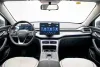 2025-byd-destroyer05-luxury-14-744442-compressed.webp