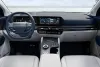 2026-kia-sportage-facelift-interior-navy-gray.webp
