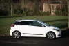 340_hyundai_i20-1.webp