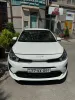 376m1trfhvpafur29yj8alw.webp