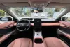 40-4334-changan-qiy.y09njuan-a05-153.webp