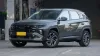 511hyundai-tucson-l-2025-qzlknbhjcpsfhj8e9m85zdxkh8e9meskg6anb56yrk.webp