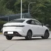 byd-destroyer-05-3-1.webp