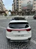 c2uroeez1ut7hkzngq6c.webp