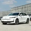changan-qiyuan-a05-2024-70-pro-hybrid-car-4-doors-5-seats.webp