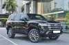 cho-thue-xe-toyota-land-cruiser-lc300.webp