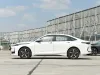 czeny-na-changan-qiyuan-a05.webp