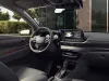 hme_bc3_nline_shot7_dash3q.webp