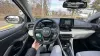 hq720.webp