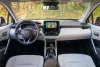 https-cars-dms-usnews-com-static-uploads-images-auto-custom-15313-original-2024-toyota-corolla-cross-dashboard-1.webp