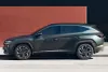 hyundai-tucson-iv-restajling-eksterer.6bcabb0a6694d60cb4a9304e73684d5c_w1200.webp