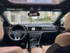 iwfpyqdh3xxsi55eksf5.webp