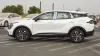 kia-sportage-1.5l-luxury-edition-2025--white-chinese-specs.--for-sale-export-8-1024x575.webp