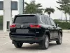 land_cruiser_lc300_3.webp