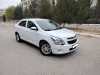qaxh8cdtjp9oumgjuo79.webp