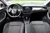 skoda_rapid_interior_2021.webp