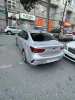 xmzxlze65wv4rrxsnual.webp