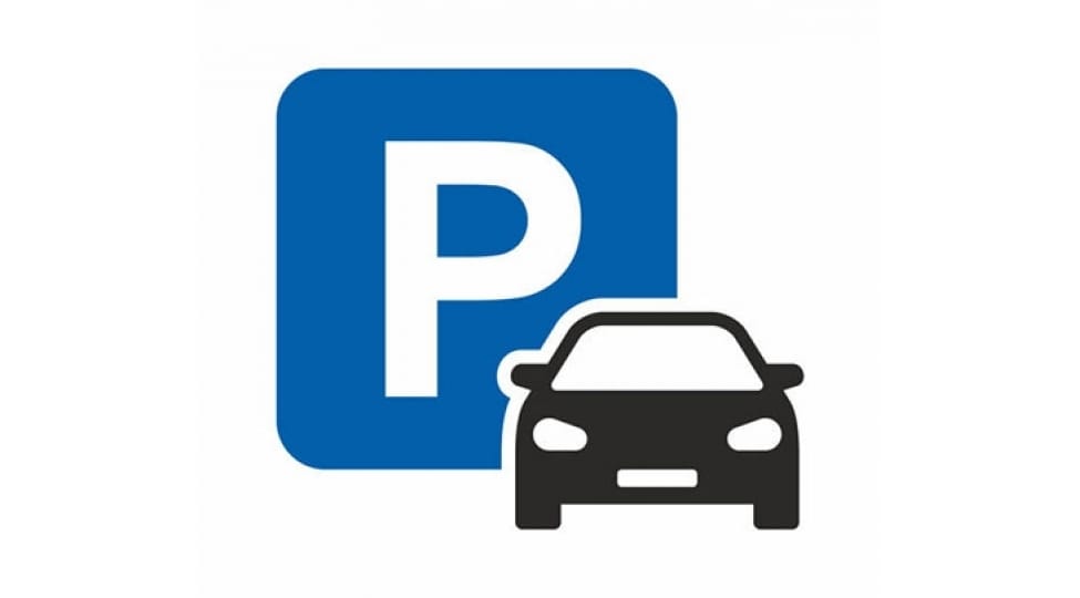 2d290e49169062053735253494210935449
